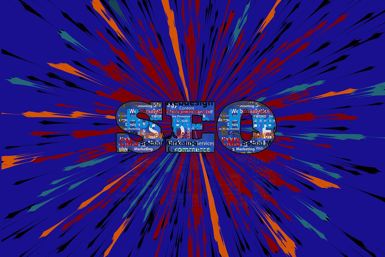 网页DDOS攻击平台|开户平台开户