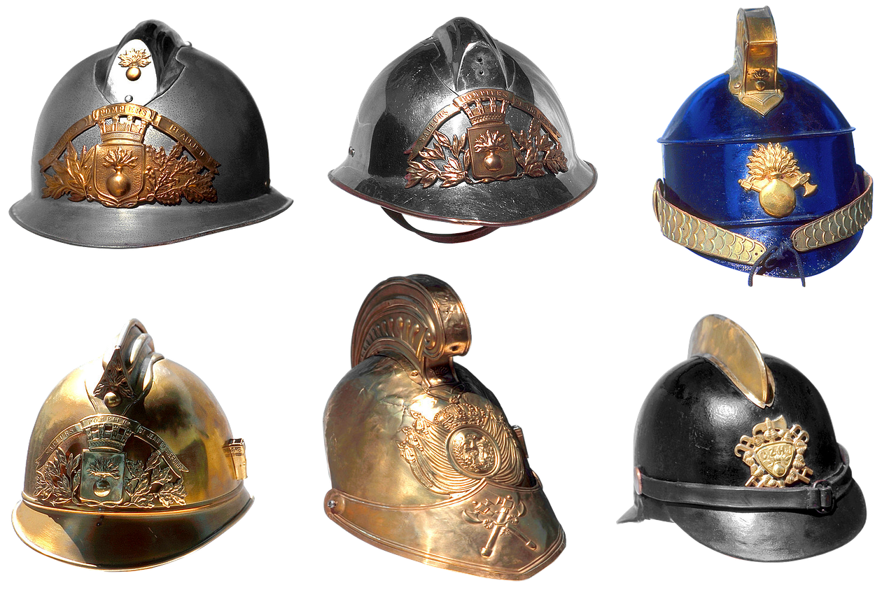 vx买卖：凹凸视频app详情下载教程